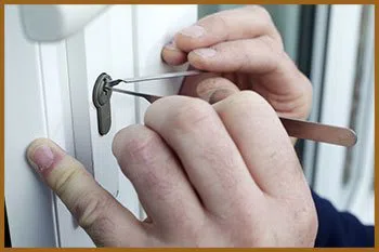 Brecksville OH Locksmith Store Brecksville, OH 216-430-0590 - 1-locksmith