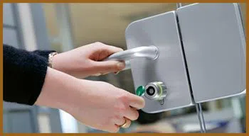 Brecksville OH Locksmith Store Brecksville, OH 216-430-0590 - 10-commercial-lockouts