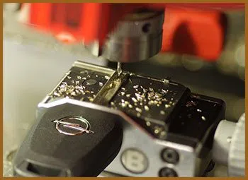 Brecksville OH Locksmith Store Brecksville, OH 216-430-0590 - 11-key-cutting