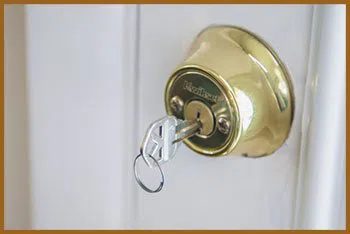 Brecksville OH Locksmith Store Brecksville, OH 216-430-0590 - 12-locks-replaced