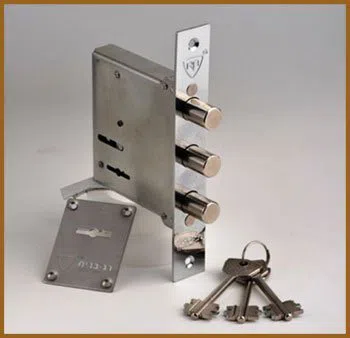Brecksville OH Locksmith Store Brecksville, OH 216-430-0590 - 13-high-security-locks