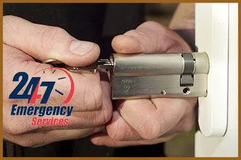 Brecksville OH Locksmith Store Brecksville, OH 216-430-0590 - 15-24-hour-locksmith