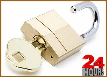 Brecksville OH Locksmith Store Brecksville, OH 216-430-0590 - 16-24-hour-lock-and-key