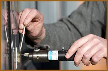 Brecksville OH Locksmith Store Brecksville, OH 216-430-0590 - 17-emergency-locks-locksmith