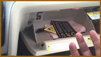 Brecksville OH Locksmith Store Brecksville, OH 216-430-0590 - 18-trunk-unlock