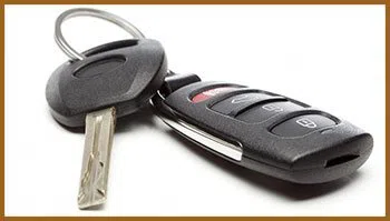 Brecksville OH Locksmith Store Brecksville, OH 216-430-0590 - 19-transponder-keys