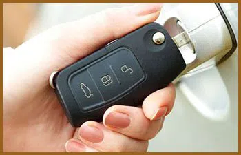 Brecksville OH Locksmith Store Brecksville, OH 216-430-0590 - 21-automotive-locksmith-service