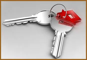 Brecksville OH Locksmith Store Brecksville, OH 216-430-0590 - 3-locksmith-and-key-service