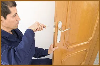 Brecksville OH Locksmith Store Brecksville, OH 216-430-0590 - 4-locksmiths-service