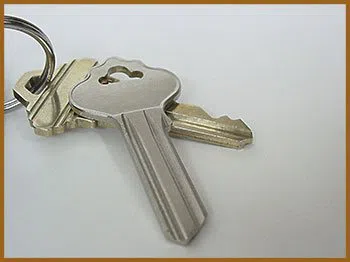 Brecksville OH Locksmith Store Brecksville, OH 216-430-0590 - 7-master-key