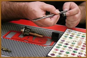 Brecksville OH Locksmith Store Brecksville, OH 216-430-0590 - 9-rekey