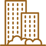 logo-image - abt-com