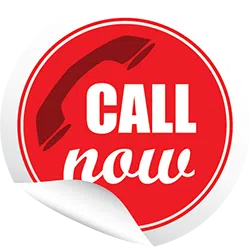 Brecksville OH Locksmith Store Brecksville, OH 216-430-0590 - call