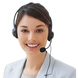 Brecksville OH Locksmith Store Brecksville, OH 216-430-0590