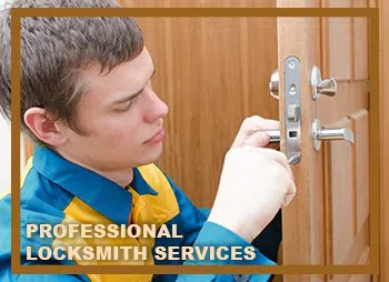 Brecksville OH Locksmith Store Brecksville, OH 216-430-0590 - prof-locksmith