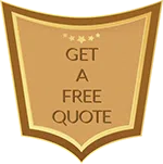 Brecksville OH Locksmith Store Brecksville, OH 216-430-0590 - quote