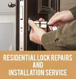 Brecksville OH Locksmith Store Brecksville, OH 216-430-0590 - sid-res-img