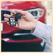 Brecksville OH Locksmith Store Brecksville, OH 216-430-0590 Brecksville OH Locksmith Store Brecksville, OH 216-430-0590 - side-automotive