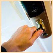 Brecksville OH Locksmith Store Brecksville, OH 216-430-0590 Brecksville OH Locksmith Store Brecksville, OH 216-430-0590